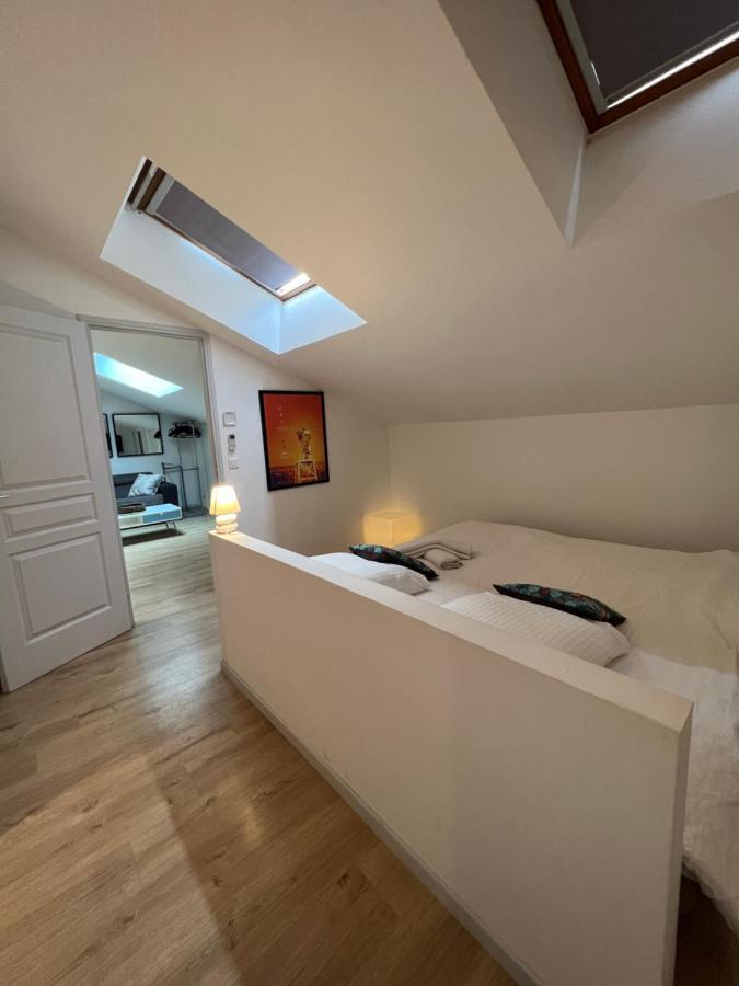 Teisseire Cannes