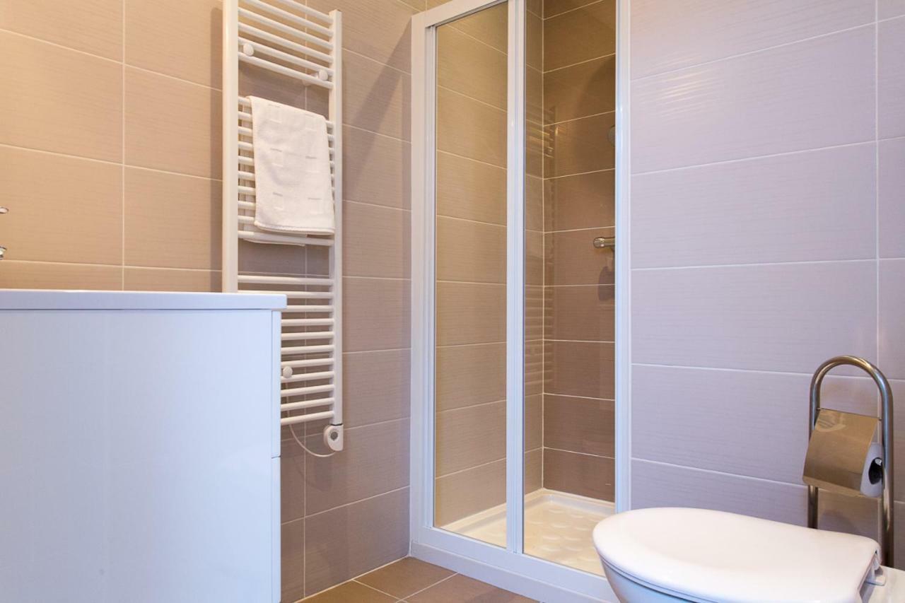 Teisseire Appartement Cannes